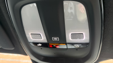 Volvo XC40 2.0 B3P Plus Dark 5dr Auto Petrol Estate